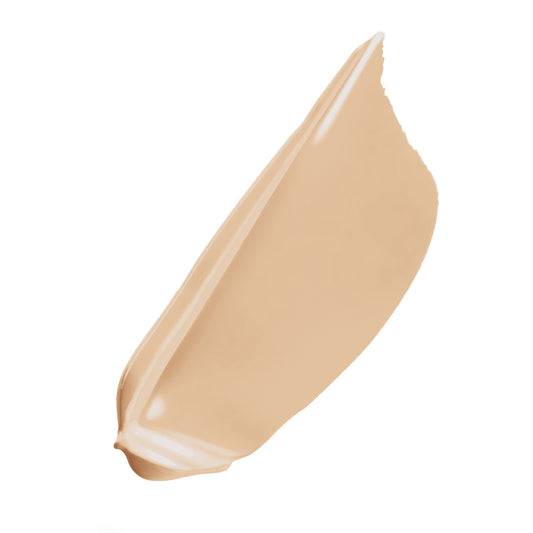CORRECTOR FOREVER SKIN 24H 1W WARM - DIOR - Adrissa Beauty - Maquillaje