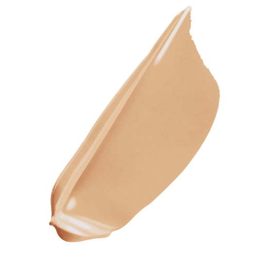 CORRECTOR FOREVER SKIN 24H 2W WARM - DIOR - Adrissa Beauty - Maquillaje