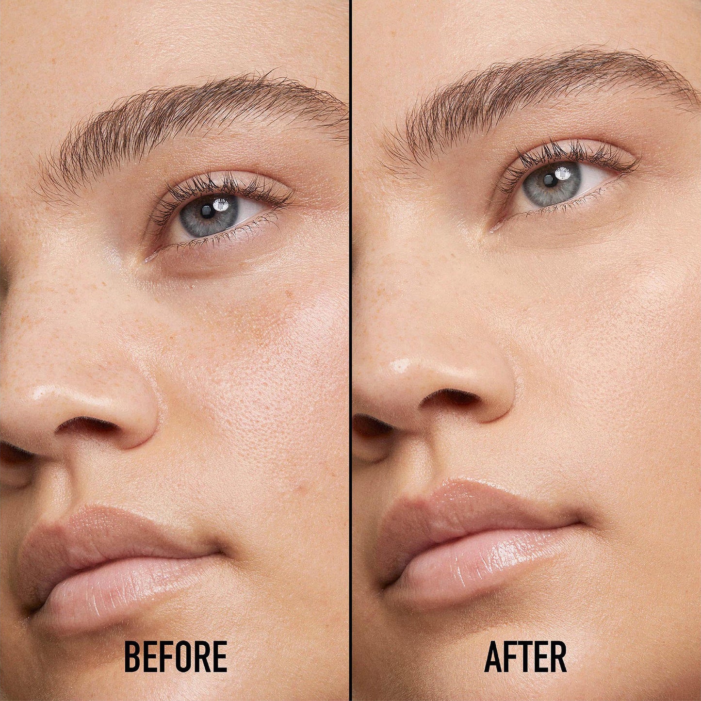 CORRECTOR FOREVER SKIN 24H 2W WARM - DIOR - Adrissa Beauty - Maquillaje