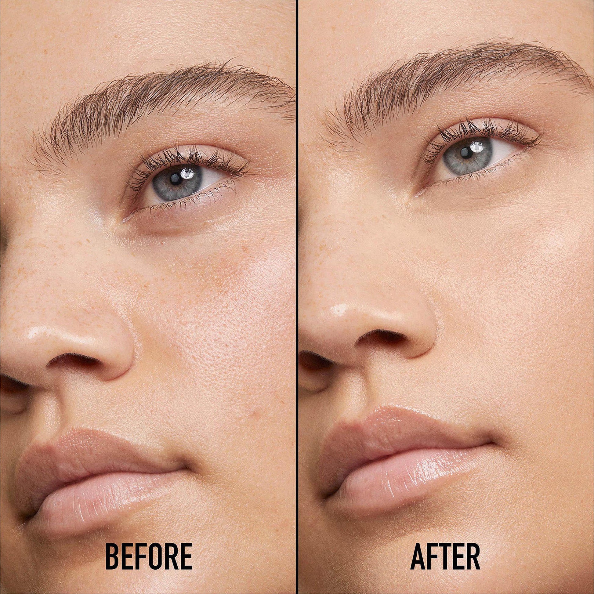 CORRECTOR FOREVER SKIN 24H 2W WARM - DIOR - Adrissa Beauty - Maquillaje