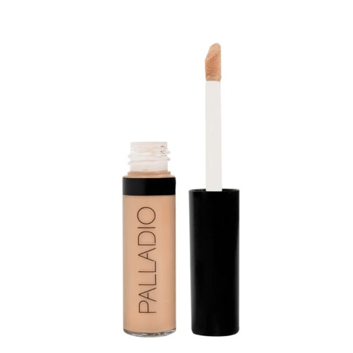 CORRECTOR LIQUIDO BEIGE PFC03