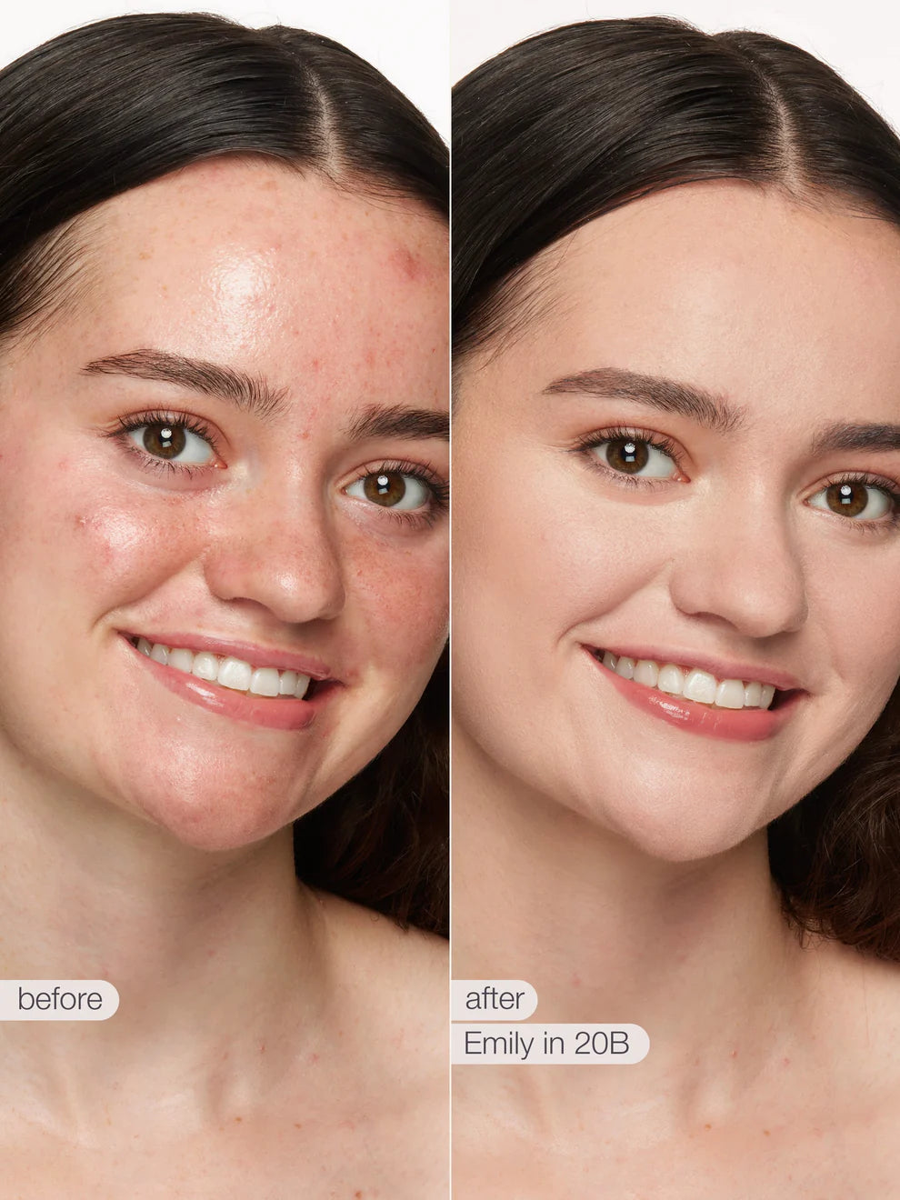 CORRECTOR SHAPE TAPE LIGHT - TARTE - Adrissa Beauty - Maquillaje de rostro