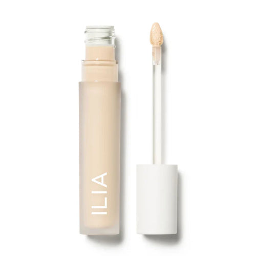 CORRECTOR SKIN BLUR SERUM 3W CHAMBRAY