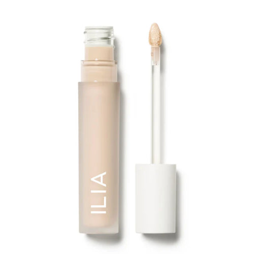 CORRECTOR SKIN BLUR SERUM 5N SATIN