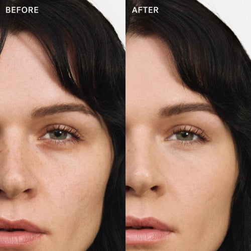 CORRECTOR SKIN BLUR SERUM 5N SATIN