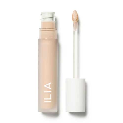 CORRECTOR SKIN BLUR SERUM 6N CHALLIS