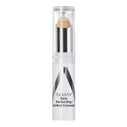CORRECTOR SKIN PERFECTING 120 LIGHT - ALMAY - Adrissa Beauty - Maquillaje
