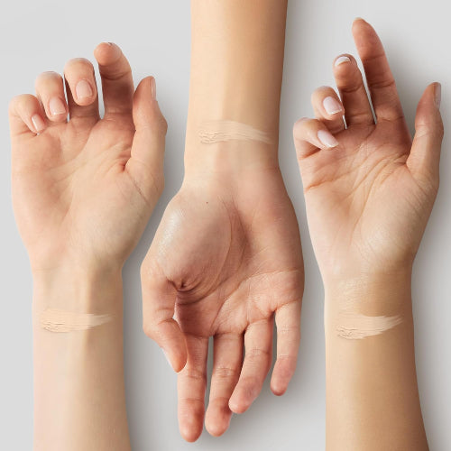 CORRECTOR SKIN PERFECTING 120 LIGHT - ALMAY - Adrissa Beauty - Maquillaje
