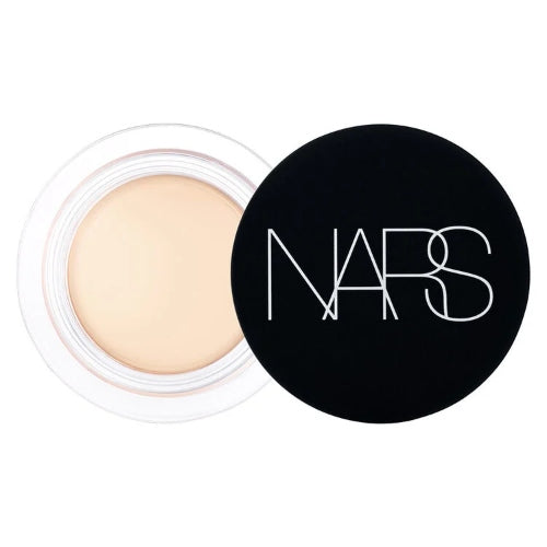 CORRECTOR SOFT MATTE COMPLETE LIGHT 1 CHANTILLY - NARS - Adrissa Beauty - Maquillaje