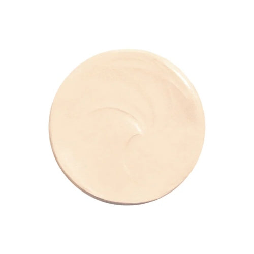 CORRECTOR SOFT MATTE COMPLETE LIGHT 1 CHANTILLY - NARS - Adrissa Beauty - Maquillaje