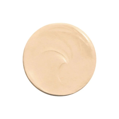 CORRECTOR SOFT MATTE COMPLETE LIGHT 2.6 CAFE CON LECHE - NARS - Adrissa Beauty - Maquillaje