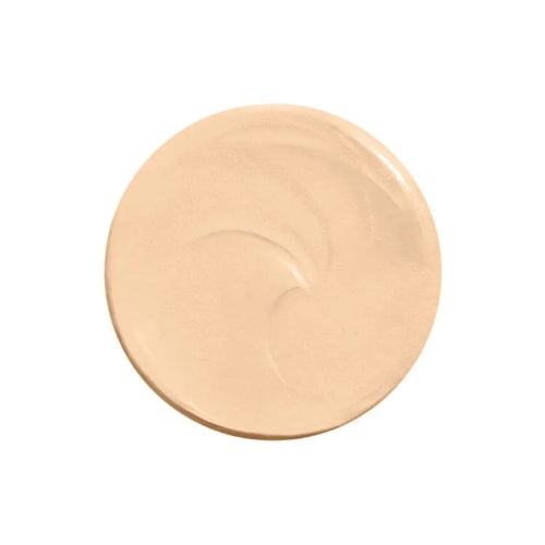 CORRECTOR SOFT MATTE COMPLETE LIGHT 2.8 MARRON GLACE - NARS - Adrissa Beauty - Maquillaje