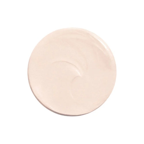 CORRECTOR SOFT MATTE COMPLETE LIGHT 2 VAINILLA - NARS - Adrissa Beauty - maquillaje