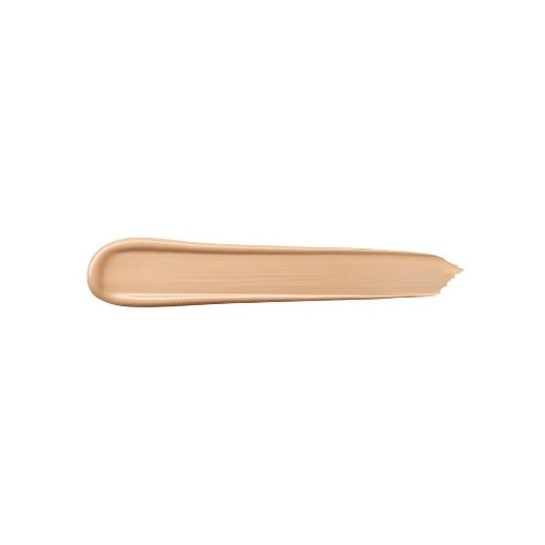 CORRECTOR TEINT IDOLE ULTRA WEAR ALL OVER 110 IVOIRE C - LANCOME - Adrissa Beauty - Maquillaje