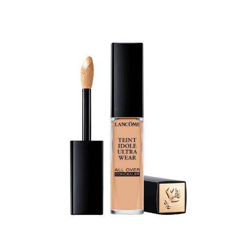 CORRECTOR TEINT IDOLE ULTRA WEAR ALL OVER 330 BISQUE N - LANCOME - Adrissa Beauty - Maquillaje