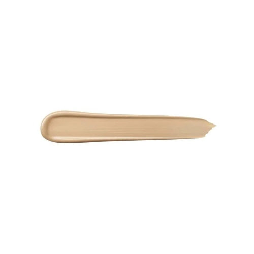 CORRECTOR TEINT IDOLE ULTRA WEAR ALL OVER 330 BISQUE N - LANCOME - Adrissa Beauty - Maquillaje