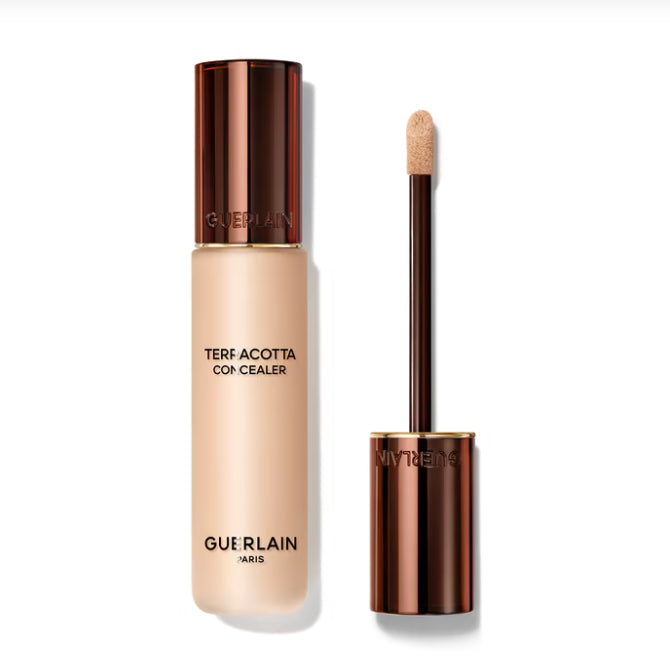 CORRECTOR TERRACOTA NATURAL 24H 1.5N NEUTRAL