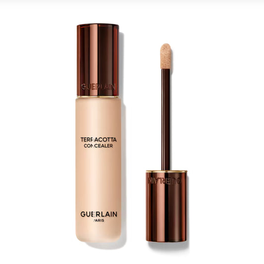 CORRECTOR TERRACOTA NATURAL 24H 1.5N NEUTRAL