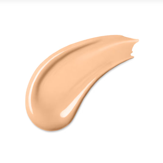 CORRECTOR TERRACOTA NATURAL 24H 2.5N NEUTRAL - GUERLAIN - Adrissa Beauty - Maquillaje