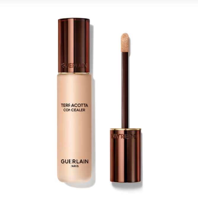 CORRECTOR TERRACOTA NATURAL 24H 2N NEUTRAL