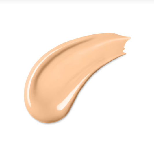CORRECTOR TERRACOTA NATURAL 24H 2N NEUTRAL - GUERLAIN - Adrissa Beauty - Maquillaje