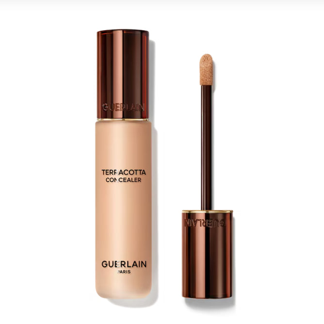 CORRECTOR TERRACOTA NATURAL 24H 3.5N NEUTRAL