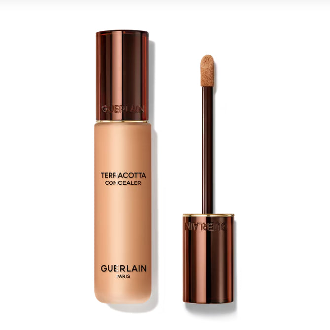 CORRECTOR TERRACOTA NATURAL 24H 4.5N NEUTRAL