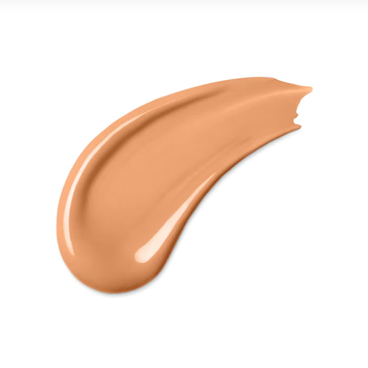 CORRECTOR TERRACOTA NATURAL 24H 4.5N NEUTRAL - GUERLAIN - Adrissa Beauty - Maquillaje
