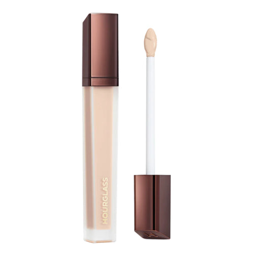 CORRECTOR VANISH AIRBRUSH BIRCH 1 - HOURGLASS - Adrissa Beauty - Maquillaje