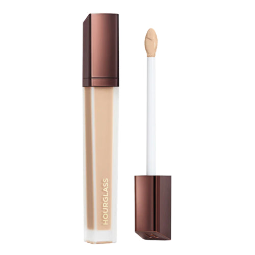 CORRECTOR VANISH AIRBRUSH BISQUE 1.8 - HOURGLASS - Adrissa Beauty - Maquillaje