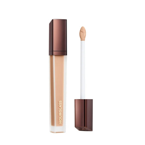 CORRECTOR VANISH AIRBRUSH DRIFT 3.8 - HOURGLASS - Adrissa Beauty - Maquillaje