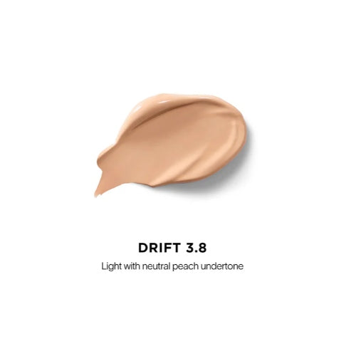CORRECTOR VANISH AIRBRUSH DRIFT 3.8 - HOURGLASS - Adrissa Beauty - Maquillaje