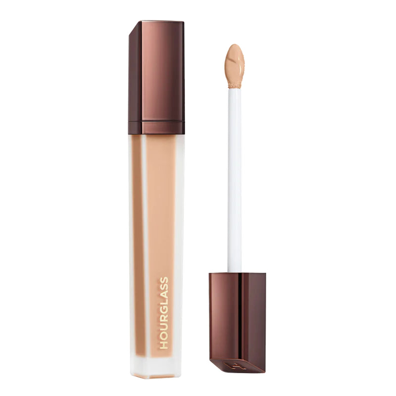 CORRECTOR VANISH AIRBRUSH DRIFT 3.8 - HOURGLASS - Adrissa Beauty - Maquillaje