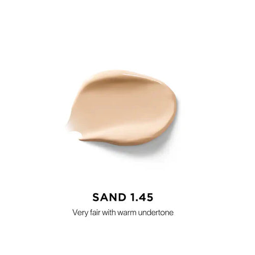 CORRECTOR VANISH AIRBRUSH SAND 1.45 - HOURGLASS - Adrissa Beauty - Maquillaje