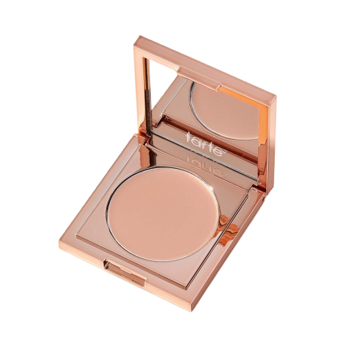 CORRECTOR DARK CIRCLE DEFENSE LIGHT MEDIUM PEACH
