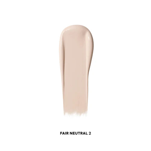 CORRECTOR MAJOR SKIN SOFT BLUR FAIR NEUTRAL 2 - PATRICK TA - Adrissa Beauty - Maquillaje