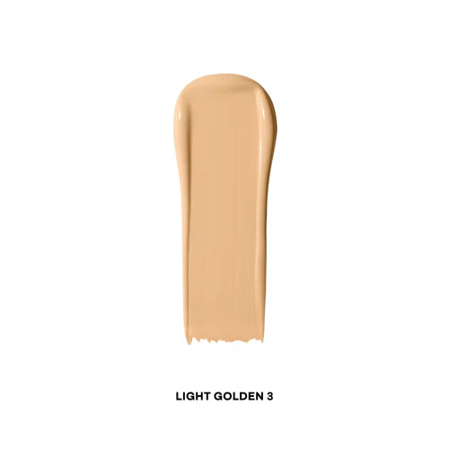 CORRECTOR MAJOR SKIN SOFT BLUR LIGHT GOLDEN 3 - PATRICK TA - Adrissa Beauty - Maquillaje