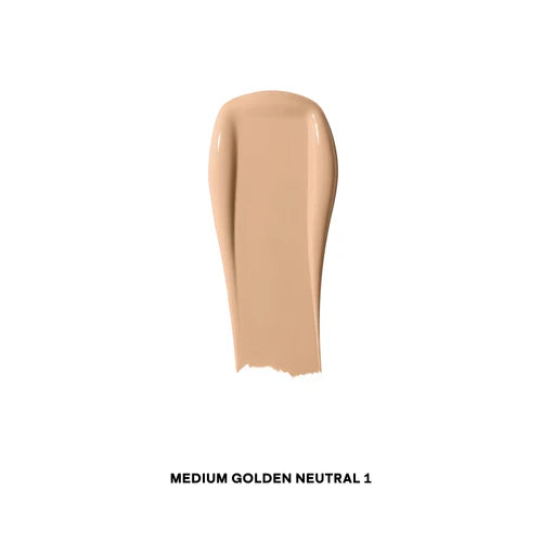 CORRECTOR MAJOR SKIN SOFT BLUR MEDIUM GOLDEN NEUTRAL 1 - PATRICK TA - Adrissa Beauty - Maquillaje