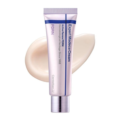 CREMA ACTIVE RENEW PDRN 50ML - CENTELLIAN24 - Adrissa Beauty - Cuidado de la piel