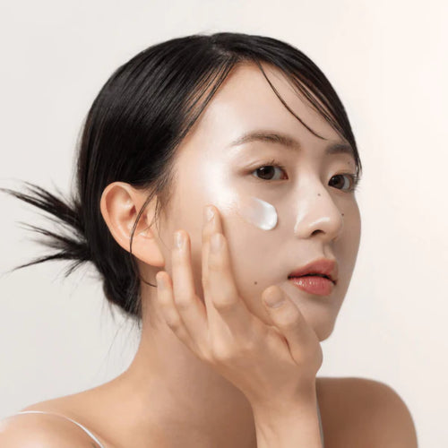 CREMA DYNASTY 50ML