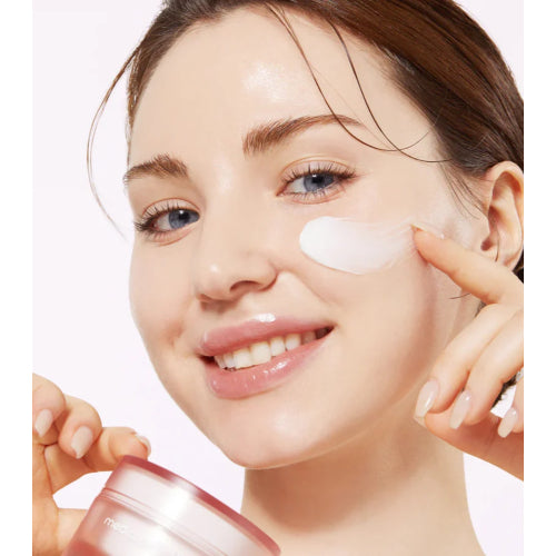 CREMA HIDRATANTE TRIPLE COLLAGEN 50ML - MEDICUBE - Adrissa Beauty - Cuidado de la piel