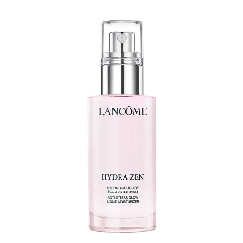 CREMA HYDRA ZEN GEL LIQUID GLOW 50ML - LANCOME - Adrissa Beauty - Cuidado de la piel