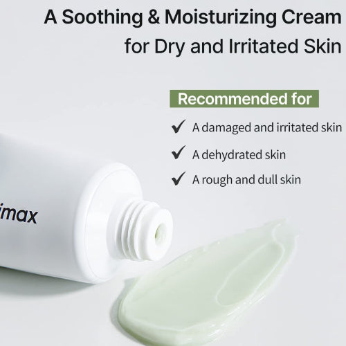 CREMA NONI ENERGY REPAIR 50ML - CELIMAX - Adrissa Beauty - Cuidado de la piel
