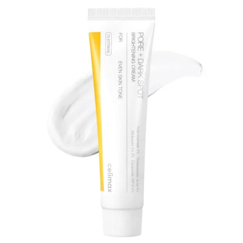 CREMA PORE DARK SPOT BRIGHTENING 35ML