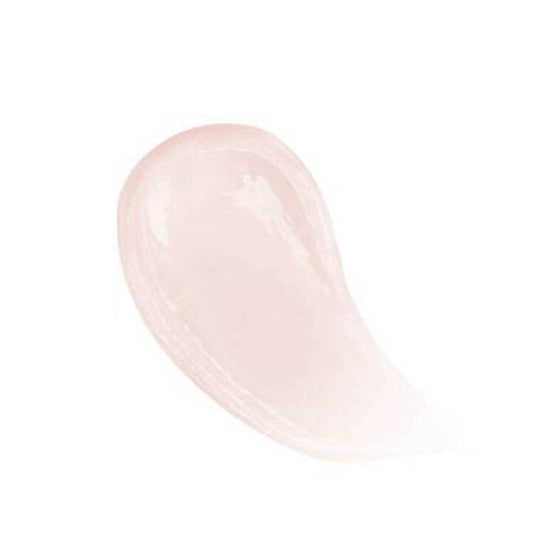 CREMA REAFIRMANTE RENERGIE MULTI LIFT NIGHT 50ML