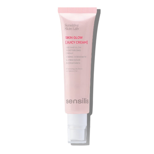 CREMA SKIN GLOW JUICY INSTANT GLOW 50ML
