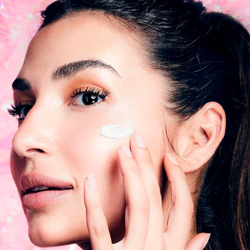 CREMA SKIN GLOW JUICY INSTANT GLOW 50ML - SENSILIS - Adrissa Beauty - Cuidado de la piel