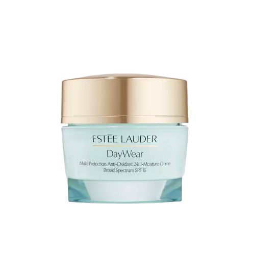 CREMA HIDRATANTE DAYWEAR ANTIOXIDANTE 15ML - ESTEE LAUDER - Adrissa Beauty - Cuidado de la piel