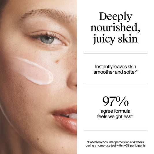 CREMA HYDRO BOOST GEL CREAM 1.7OZ - NEUTROGENA - Adrissa Beauty - Cuidado de la piel