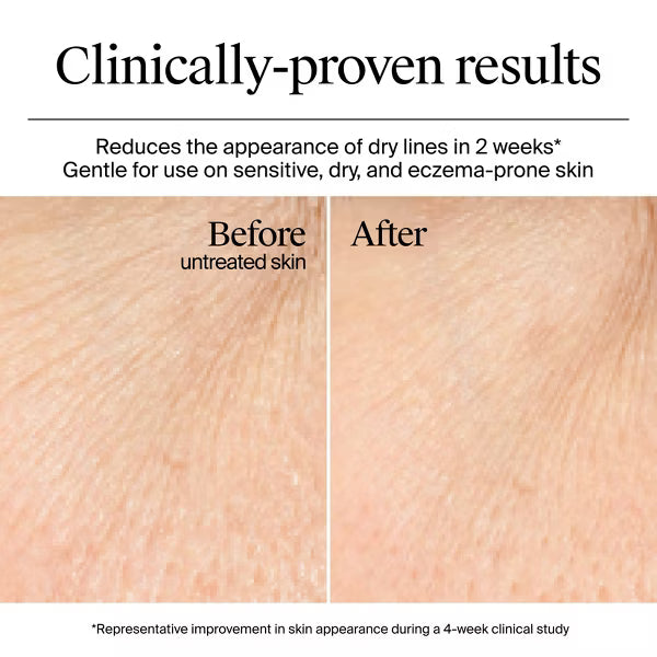 CREMA HYDRO BOOST GEL CREAM 1.7OZ - NEUTROGENA - Adrissa Beauty - Cuidado de la piel